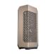 Cooler Master Ncore 100 MAX Bronze Edition mini tower type PC кейс bronze lNR100-ZNNN85-PSE