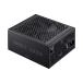 NZXT C1500 Platinum Black Ÿ˥å 1500W ֥åPA-5P1BB-JP