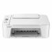 CANON PIXUS TS3730 �C���N�W�F�b�g�����@ �V���v�����f�� �z���C�g�b6671C021 �֘A�摜1