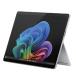  Япония Microsoft Surface Pro ( no. 11 поколение ) (CPU: Snapdragon X Plus / память : 16GB / хранение : 256GB / цвет : платина / OS: Windows 11)lZIK-00011