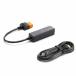 DJI  DJI Power �ԓ��d���\�P�b�g - SDC �d���P�[�u�� (12V/24V)�bCP.DY.00000050.01