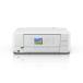 EPSON Colorio A4顼󥯥åʣ絡 EP-817A 6 ѥȥEP-817A