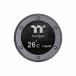 Thermaltake 2.1 inch Circle LCD Screen Kit-Gray- Ceres 350 MX серии соответствует LCD panel комплект серый lAC-075-OOONAN-A1