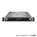 HP DL360 G11 S4410Y 1P12C 32G 8SFF MR408o 1U/2�����åȥ����С���P51930-291