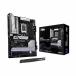 ASRock B860 LiveMixer WiFi �N���G�C�e�B�u��Ƃ�X�g���[�~���O�ɍœK ATX�}�U�[�{�[�h�bB860 LiveMixer WiFi