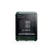 Thermaltake The Tower 600 Racing Green �ߥɥ륿���PC������ �졼���󥰥��꡼���CA-1Z1-00MCWN-00
