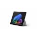 Microsoft Surface Pro ( no. 11 поколение ) (CPU: Core Ultra 5 / память : 16GB / хранение : 256GB)lEP2-20102[ заказ час предприятие название. запись необходимо ]