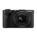 CANON PowerShot V1 компактный цифровой фотоаппарат l6390C001