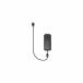 DJI Power 1 kW�ԓ����}���[�d��bCP.DY.00000155.01