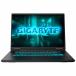 GIGABYTE GAMING A16 CMHI2JP894SH ߥ󥰥ΡPCGAMING A16 CMHI2JP894SH