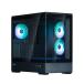 [ outlet специальная цена * новый товар ]ZALMAN P30 Black V2 mini tower type PC кейс черный lP30 Black V2