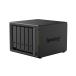 Synology DX525 5�٥���ĥ��˥åȡ�DX525