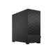 Fractal Design Pop Air Black Solid middle tower type PC кейс lFD-C-POA1A-01