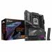 GIGABYTE X870 AORUS ELITE WIFI7 ATXޥܡɡX870 A ELITE WIFI7