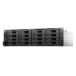 Synology AMD Ryzen V1780B3U16٥NASRS2825RP+RS2825RP+