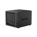 �y�A�E�g���b�g�����E�V�i�zSynology DiskStation DS925+ AMD RYZEN 1500B CPU���ڑ��@�\4�x�CNAS�T�[�o�[�bDS925+ �֘A�摜2