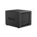 �y�A�E�g���b�g�����E�V�i�zSynology DiskStation DS925+ AMD RYZEN 1500B CPU���ڑ��@�\4�x�CNAS�T�[�o�[�bDS925+ �֘A�摜4
