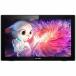 XP-PEN Artist 22 2nd �鿴�Ը����վ����֥�åȡ������ݾ�18�����ǥ�ˡ�ART220FH_JP