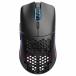�y�A�E�g���b�g�����E�V�i�zGlorious Model O Wireless - Matte Black ���C�����X�Q�[�~���O�}�E�X �}�b�g�u���b�N�bGLO-MS-OW-MB �֘A�摜1