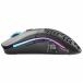 �y�A�E�g���b�g�����E�V�i�zGlorious Model O Wireless - Matte Black ���C�����X�Q�[�~���O�}�E�X �}�b�g�u���b�N�bGLO-MS-OW-MB �֘A�摜4