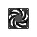 Fractal Design Momentum 12 Black 120mm PCե ֥åFD-F-MO1-1201