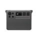 DJI POWER 2000(JP) 2048Wh �|�[�^�u���d���bCP.DY.00000170.01