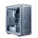 Cooler Master MasterFrame 500 Mesh Silver открытый рама type middle tower PC кейс серебряный lMF500M-SHNN-S00