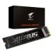 GIGABYTE AORUS Gen5 14000 SSD емкость 1TB M.2(2280) 3D TLC 3.5mmlAG514K1TB