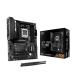 ASRock X870 Pro-A WiFi ATX ޥܡɡX870 Pro-A WiFi