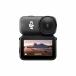 DJI OSMO NANO стандартный combo (128GB)lCP.OS.00000460.01