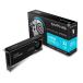 Sapphire SAPPHIRE AMD RADEON AI PRO R9700 32G GDDR6 LITE Professional предназначенный графическая плата lSAP-R9700/32358-01-20G