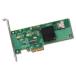[ outlet специальная цена * новый товар ]Avago AVAGO LSI SAS 9211-4i SGL (outlet) HBA карта lH5-25211-01/OL