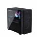 GIGABYTE AORUS PRIME 3 AP351 �f�X�N�g�b�vPC�bAP3A7N7-5100