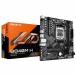 GIGABYTE B840M H Micro ATX материнская плата lB840M H