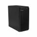Super Micro SYS-C542I-11302U/ASK mid tower type AI PClSYS-C542I-11302U/ASK