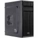 ZALMAN T6 ATX Mid-Tower middle tower type PC кейс черный lT6