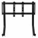 Thermaltake GR300 Monitor Stand Black GR300kokpito специальный монитор крепление черный lGSC-R3M-MDSLBB-01