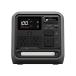 DJI POWER 1000 Mini (JP) 1kWh�|�[�^�u���d���bCP.DY.00000196.01