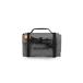 DJI IBCPOWER 100W�܂肽���ݎ��\�[���[�p�l���bCP.DY.00000205.01