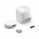 DJI DJI ROMO S(. резервуар VERSION )DJI ROMO S (Water Tank Version)(GL2)lCP.CR.00000063.01