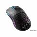 Glorious Model O Wireless - Matte Black ���C�����X�Q�[�~���O�}�E�X �u���b�N�bGLO-MS-OW-MB