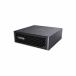 Lenovo ThinkStation PGX (storage 4TB/1Y premium поддержка )l30KLS05F00