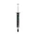 Deepcool DS9 3.5g ���󥹡��������ȸ���Ķ����ǽ�����ޥ륰�ꥹ��R-DS9-GY035C-G