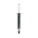 Deepcool DS7 2g �ɤ�䤹������ǽ�ΥХ�󥹤�ͥ�줿����������ɥ��ꥹ��R-DS7-GY020C-G