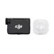 DJI Mic Mini 2 (1 TX +1 RX) Mini беспроводной микрофон lCP.RN.00000530.02