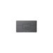 DJI Mic Mini 2 зарядка кейс (1 TX + 1 мобильный RX)lCP.RN.00000535.01