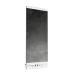 Cooler Master MasterFrame Case Panel stone silver PC кейс для замены panel серебряный lMCA-MF600C-SPTPS