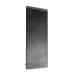 Cooler Master MasterFrame Case Panel stone black PC кейс для замены panel черный lMCA-MF600C-BPTPS