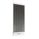 Cooler Master MasterFrame Case Panel Natural silver PC кейс для замены panel серебряный lMCA-MF600C-SPTPW