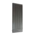 Cooler Master MasterFrame Case Panel Natural black PC кейс для замены panel черный lMCA-MF600C-BPTPW